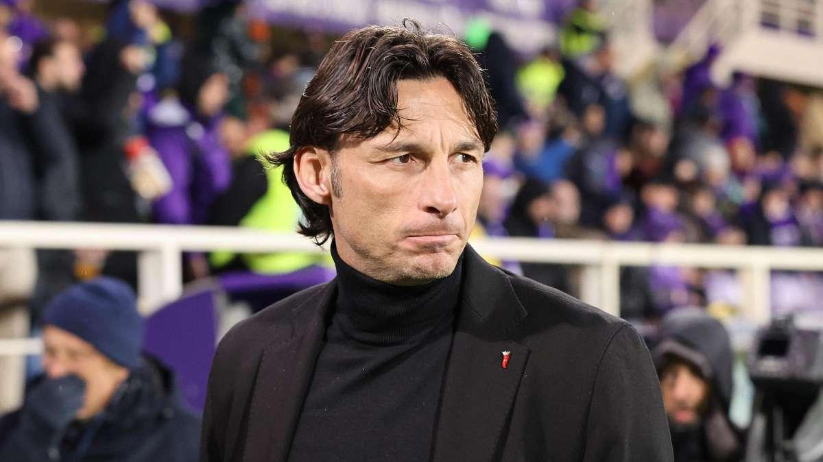 Udinese, Cioffi in bilico: due nomi per sostituirlo e contro la Lazio...