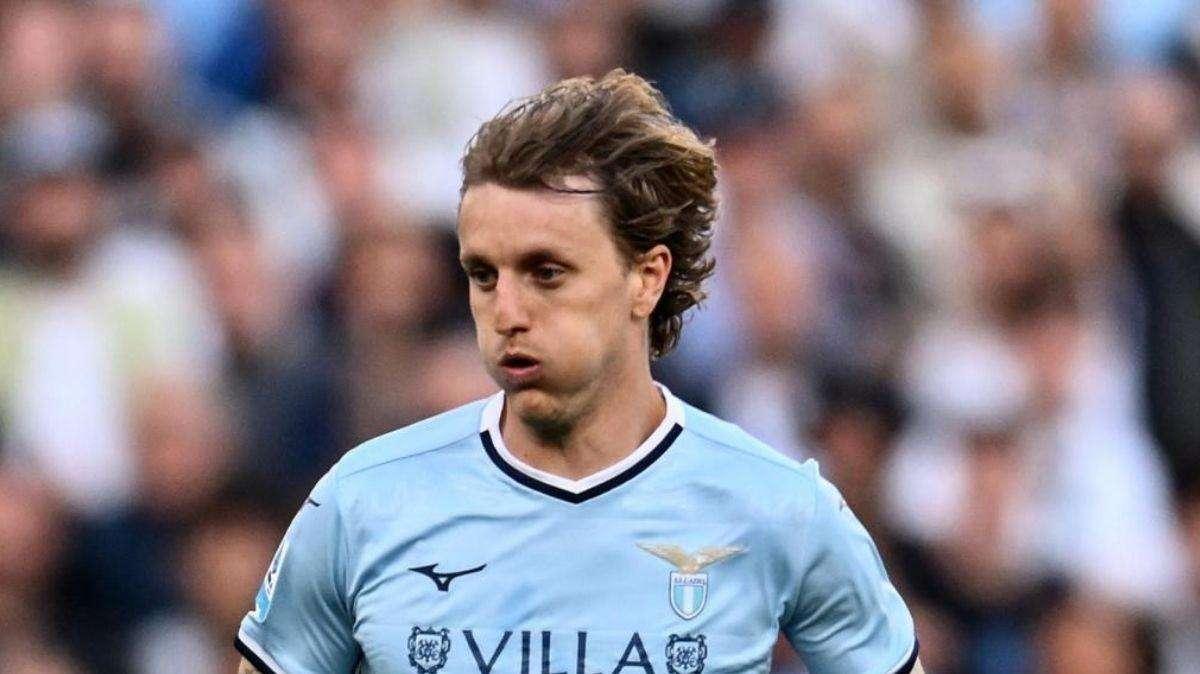 Lazio, Sarri aspetta Rovella: la condizioni del regista 