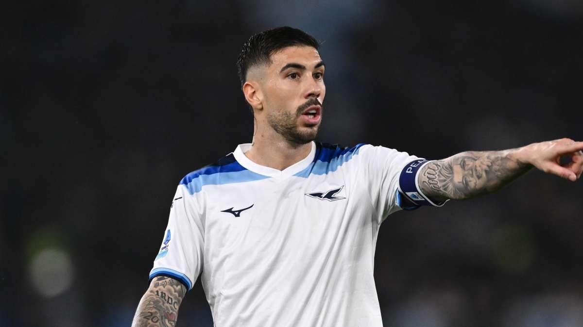 Lazio, Zaccagni resiste e trascina: il Bologna e la Champions nel mirino