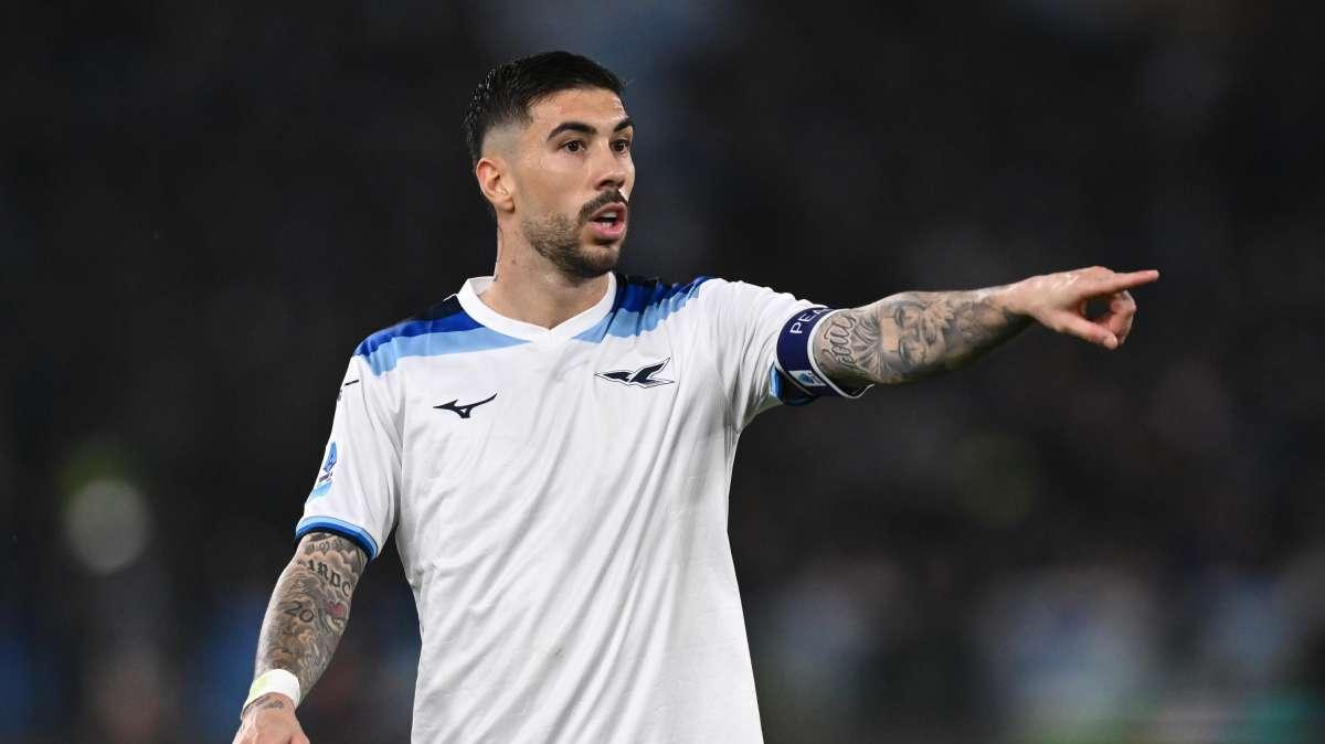 Lazio, come sta Zaccagni? Le ultime sulle sue condizioni in Nazionale