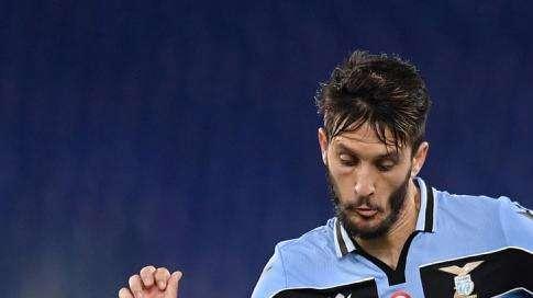 Spagna, il Cadiz torna in Liga e Luis Alberto si complimenta - FOTO