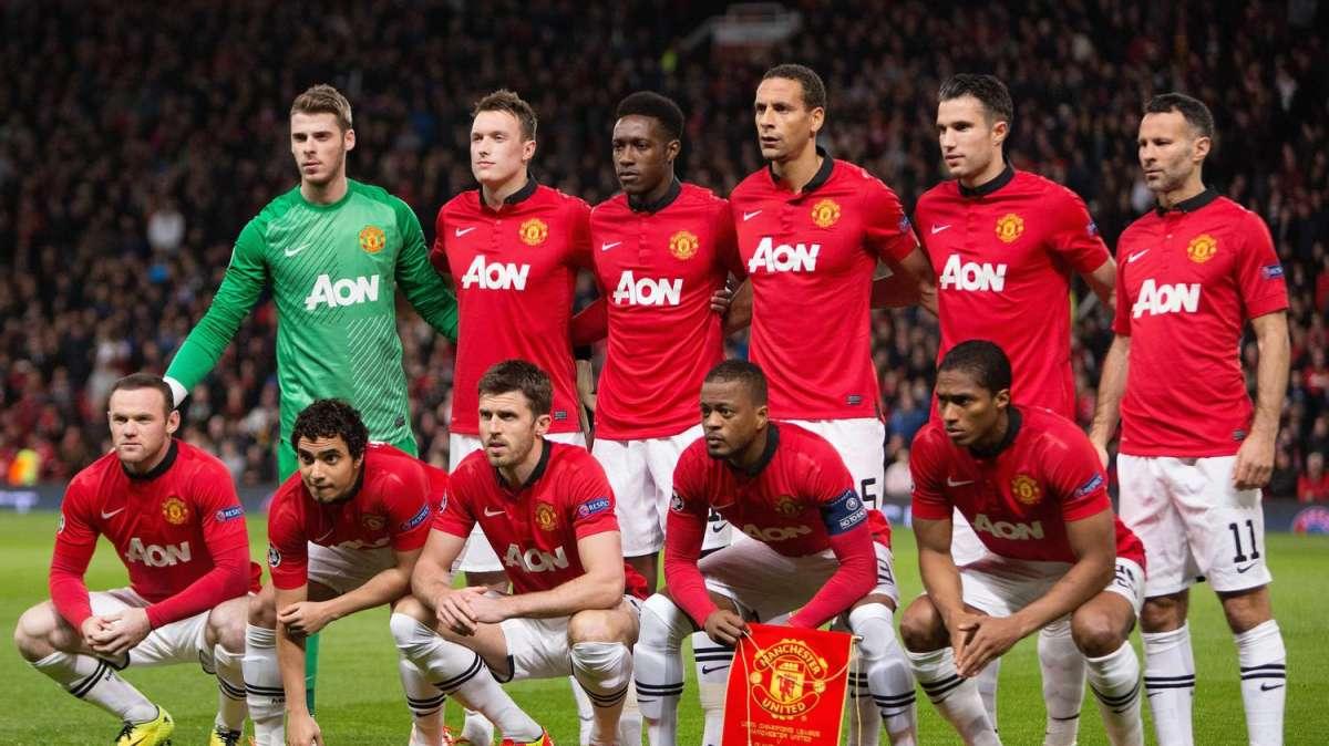 Manchester United, I peggiori acquisti della storia: c'è un ex Lazio