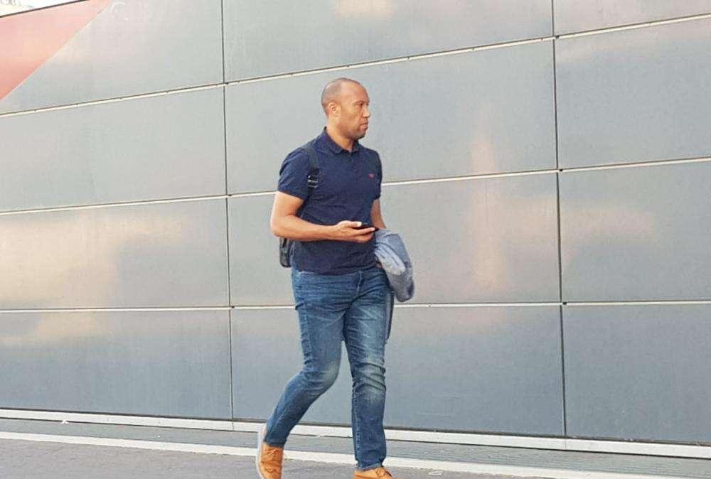Calciomercato Lazio, Capanni: Silvestre di nuovo a Casa Milan