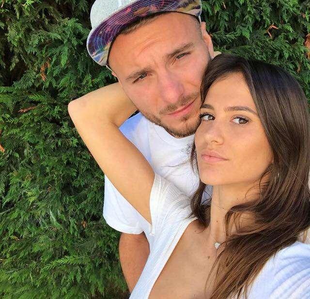 jessica-ciro-immobile