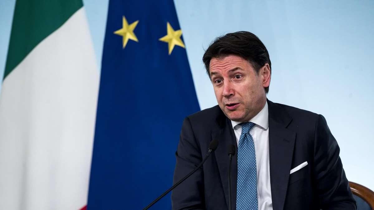 Governo, rinviato referendum taglio parlamentari. Conte: "Stanziati 7,5 milioni"