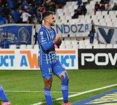 Calciomercato Lazio, dall'Argentina: "Sfida con il River per un talento sudamericano"