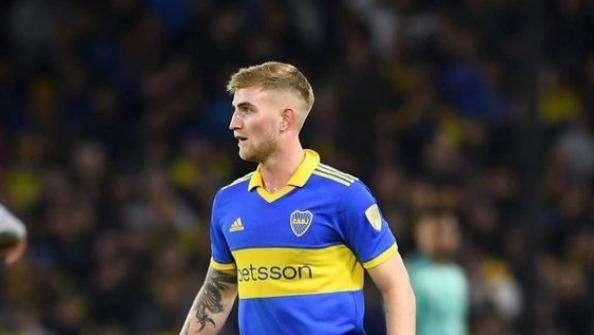 Calciomercato Lazio | La Roma si inserisce per Valentini: la situazione