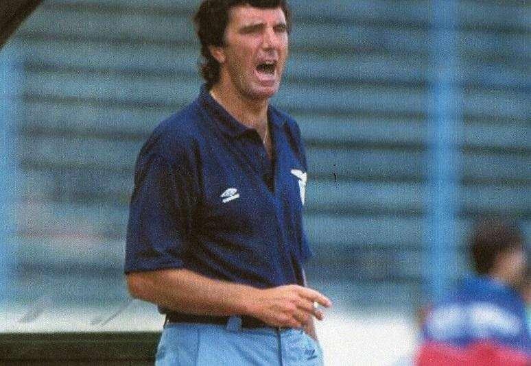 Lazio, Zoff: “Impressionato dalla fede dei laziali, che anni con Cragnotti”