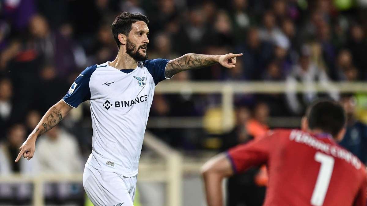 Lazio, Luis Alberto contro La Gazzetta: "Se non sapete tradurre..."