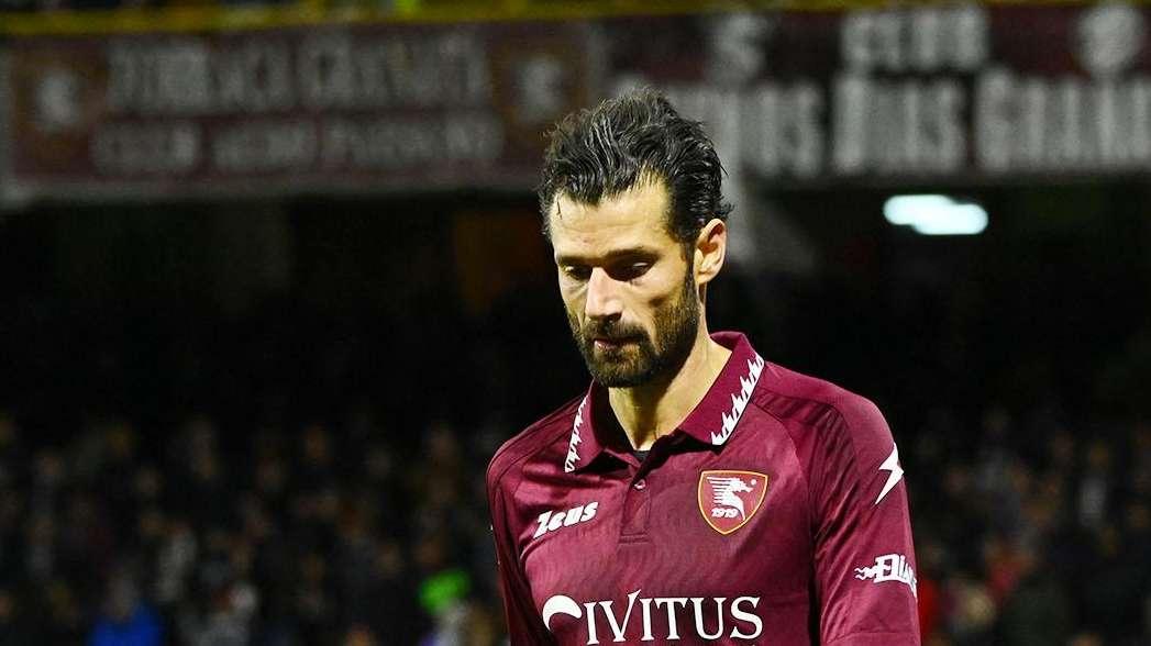 Calciomercato Lazio | Candreva si propone: ecco la risposta della società