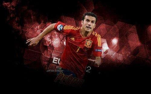 Calciomercato Lazio, accelerata decisiva: Pedro ai dettagli