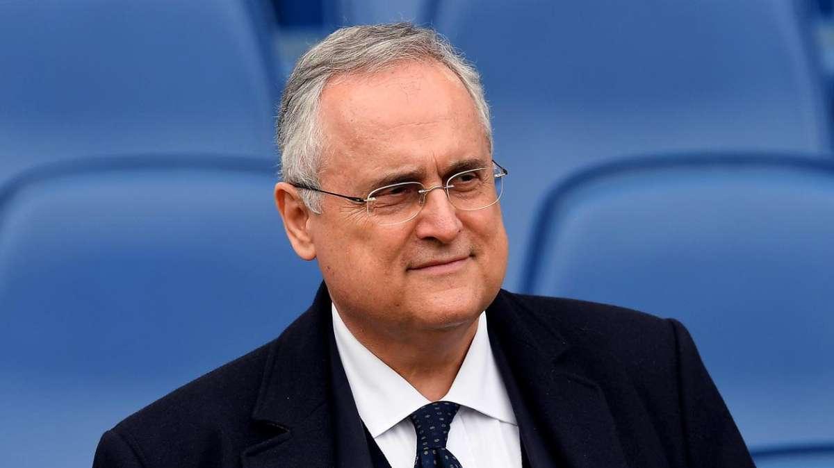 Lazio, non solo sponsor: Lotito deve affrettarsi anche per il Flaminio