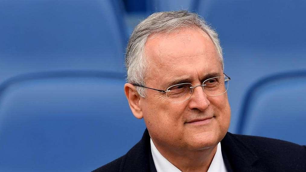 Lazio, la nuova strategia di Lotito tra il Flaminio e l'aumento di capitale: i dettagli