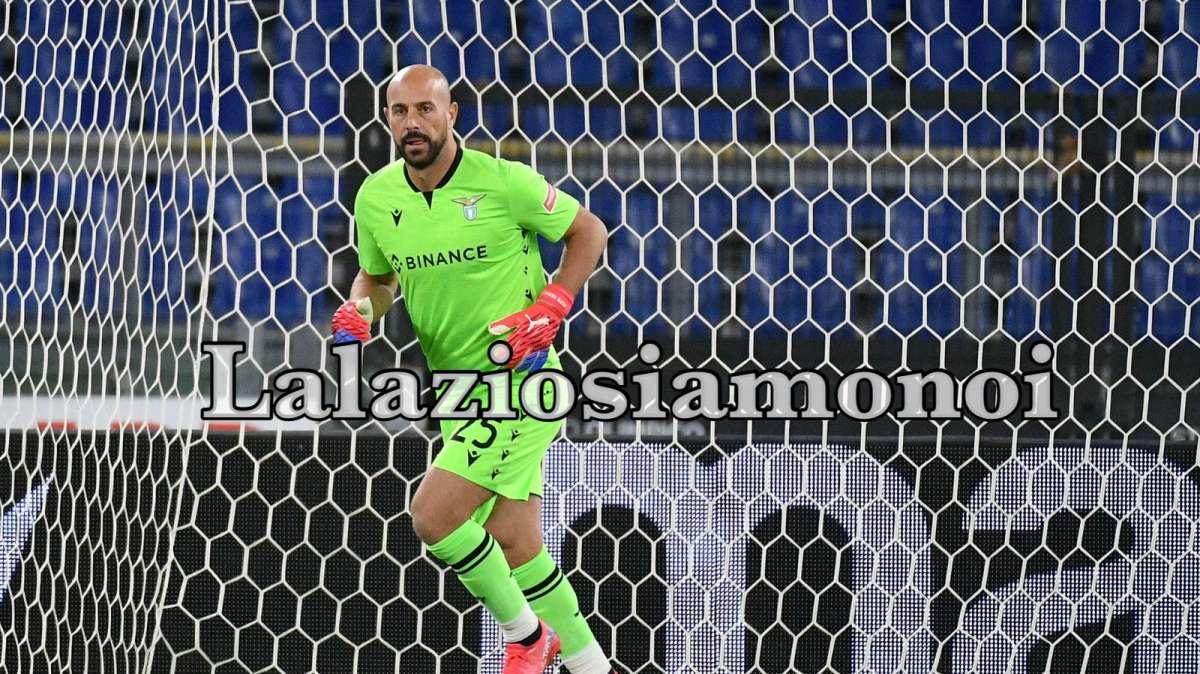 Lazio - Fiorentina, la difesa è (finalmente) promossa: arriva il primo clean sheet