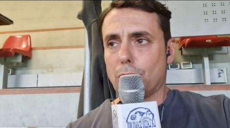 Torino - Lazio 0-0 | Il commento di Zappulla: "Manca ancora la condizione" - VIDEO