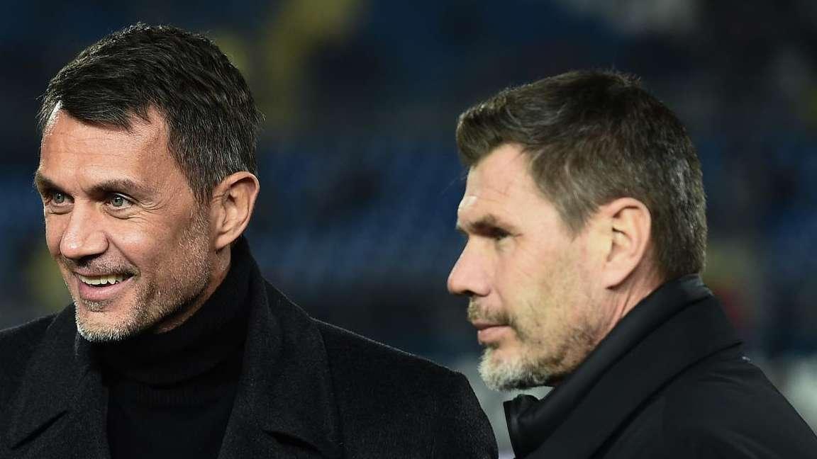 UEFA, nuovo ruolo per l’ex Milan Boban: sarà “capo del calcio”