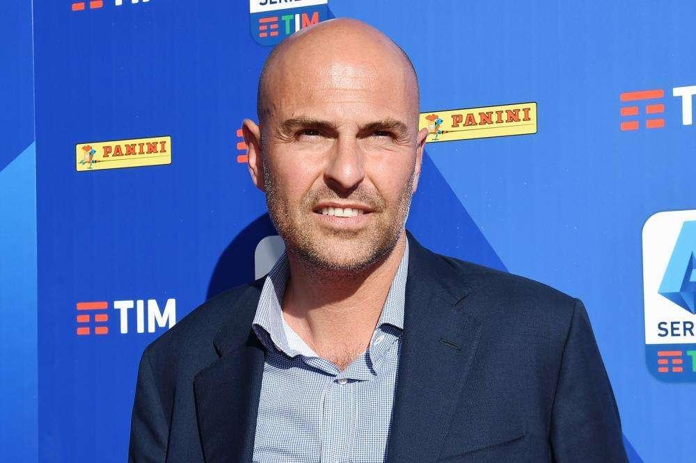 Cagliari, Giulini: “I campionati vanno terminati. No ai play-off in B”