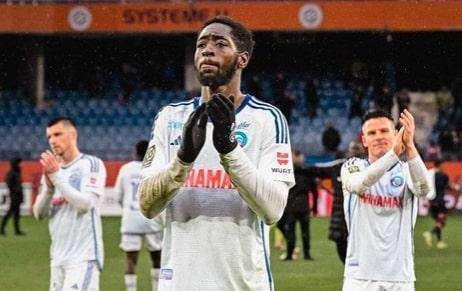 Calciomercato Lazio | Sissoko, contatti con l'entourage: ma occhio al Bologna