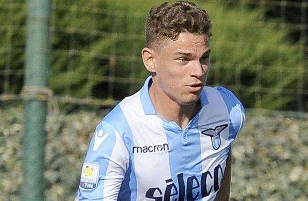 ESCLUSIVA - Marchesi: "Contento per la mia nuova avventura. La Lazio? Squadra da Champions"