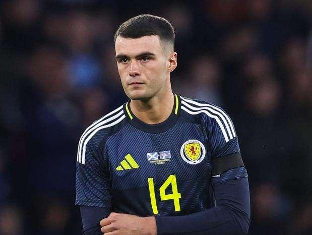 Calciomercato Lazio | Miller sbarca in Serie A: chiuso l'accordo con l'Udinese 