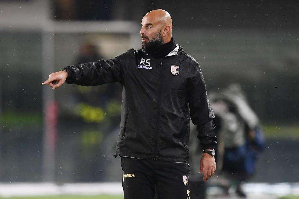 Avv. Chiacchio: "Ascoli-Stellone? Un caso simile con Petkovic"