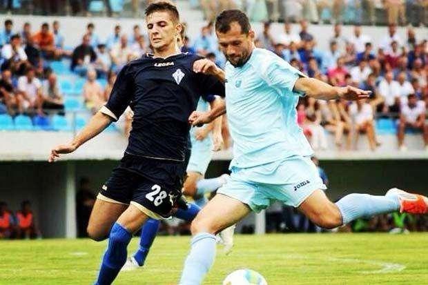 ESCLUSIVA - Lazio sul baby Hočko? L'ag.: "Non so se hanno parlato con il club, è un regista alla Pirlo"