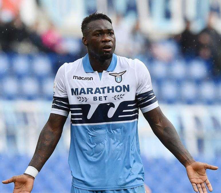 ESCLUSIVA - Calciomercato Lazio, il Galatasaray insiste per Caicedo: contatti tra i club
