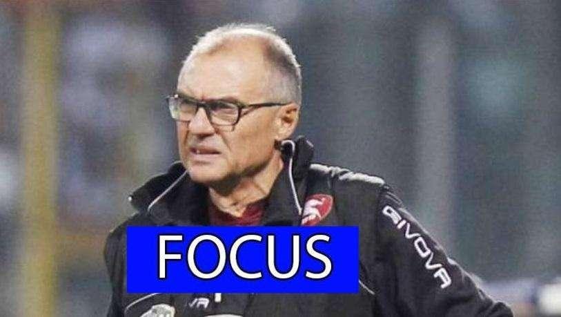PRIMAVERA - Lazio, ecco chi è Menichini: il prescelto di Lotito