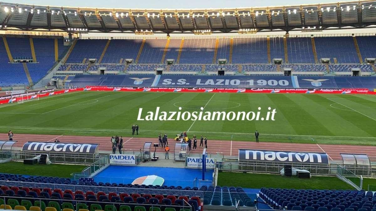 Empoli - Chievo come Lazio - Torino: ma la sfida di Serie B si "giocherà" due volte