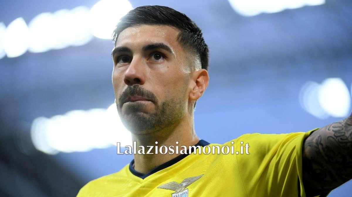 Lazio, Zaccagni domina: il capitano è sul podio in due classifiche speciali