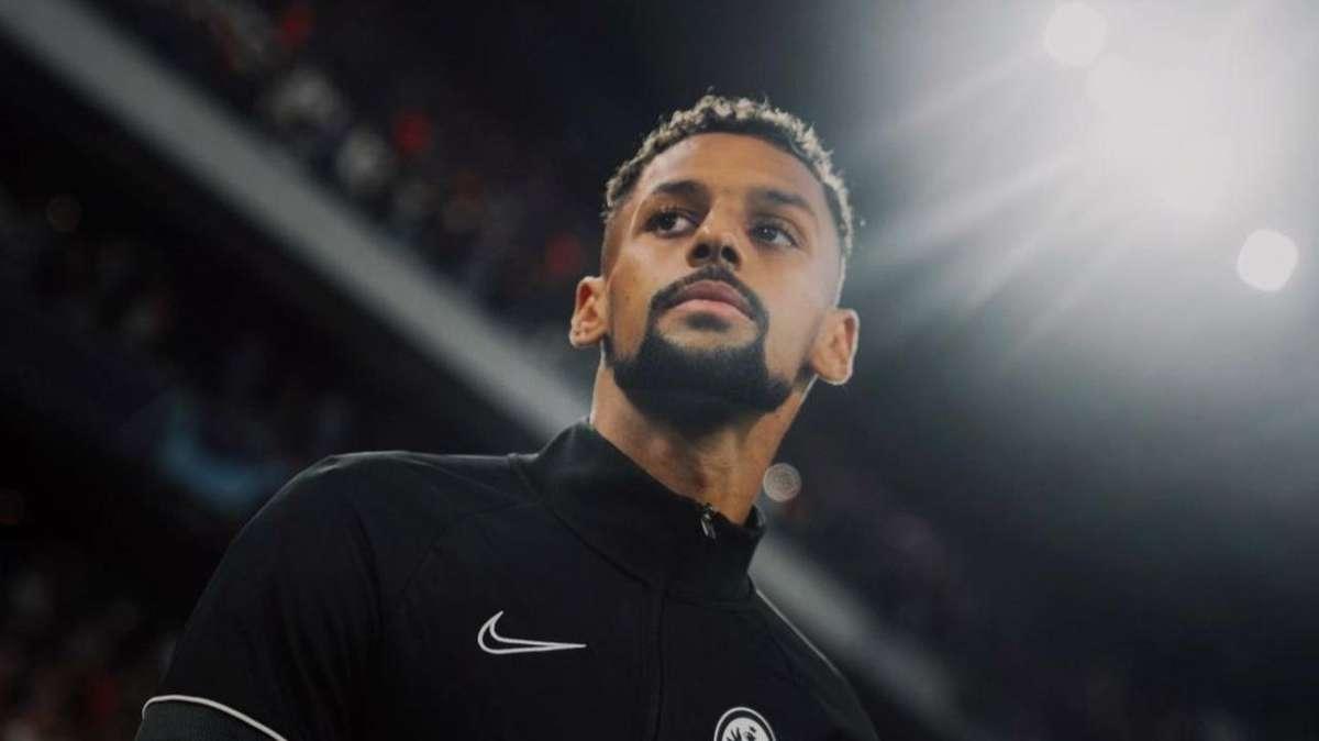 Calciomercato Lazio | Sow ha deciso: ecco dove giocherà