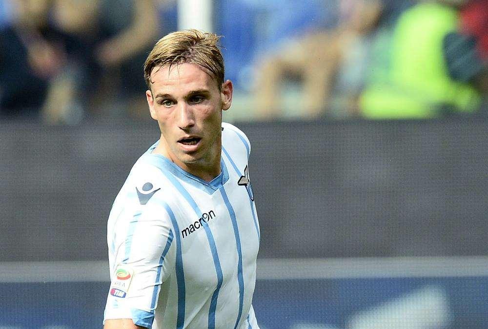 INFERMERIA - Il dott. Bianchini: "Radu e Gonzalez domani in gruppo, buone risposte da Biglia e Cataldi"