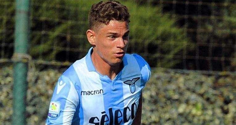 PRIMAVERA - Giudice Sportivo, stagione finita per Marchesi. Tre giornate anche all’interista Rover