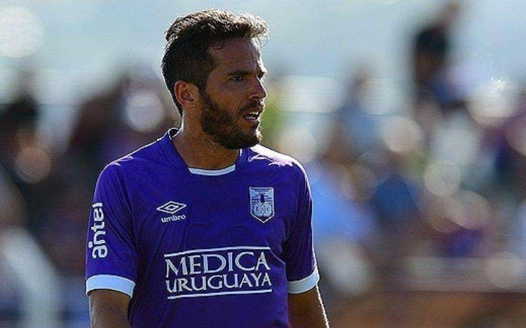 Alvaro Gonzalez: "Sorpreso dalla disfatta di Milano, serve stabilità. E sulla mia Lazio..."