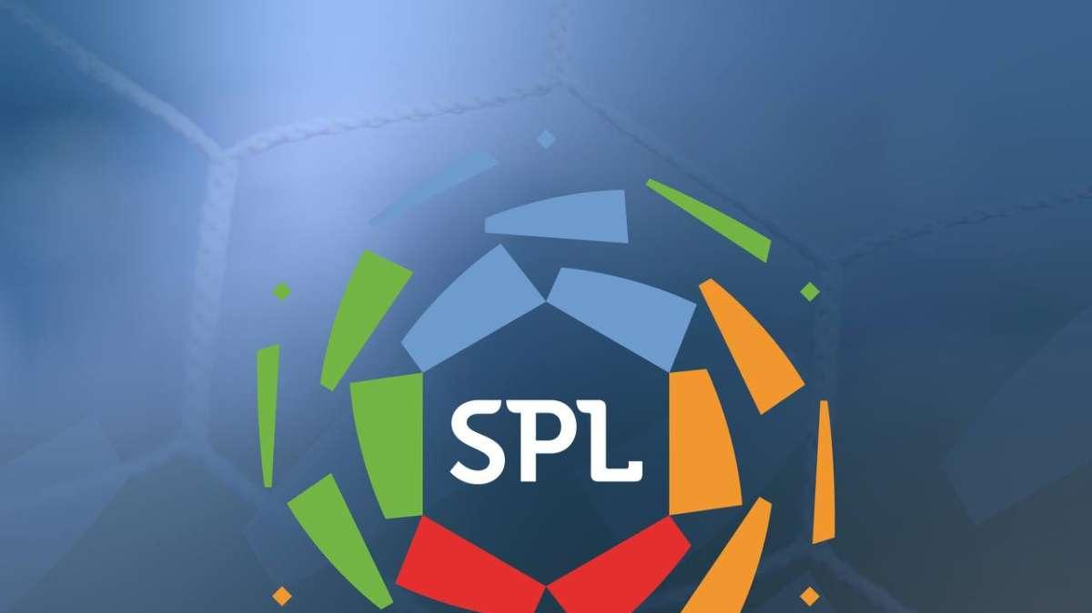 Saudi League, che bluff! Il The Athletic: "Club non pagano gli stipendi"