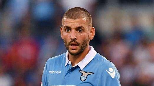 Djordjevic-Lione, il presidente Aulas sbotta: "Non ho nessun interesse per lui, mai parlato con la Lazio"