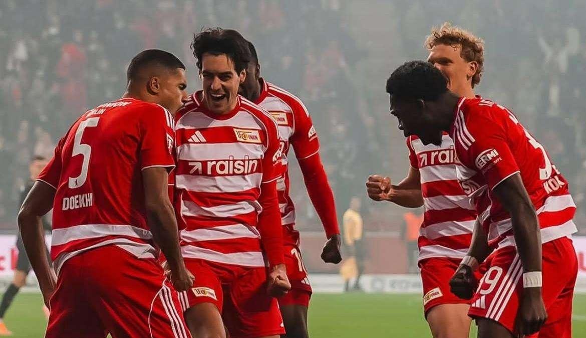 Calciomercato Lazio | Nuovo nome per la difesa: arriva dalla Germania