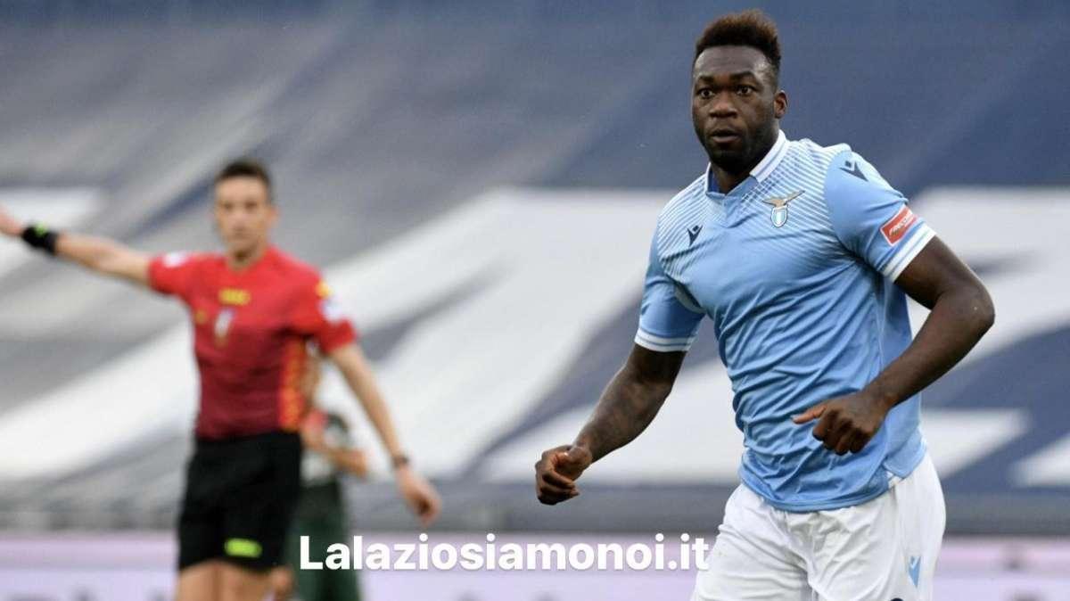 Lazio - Crotone, le pagelle dei quotidiani: riecco Radu, Luis inventa. E Caicedo...