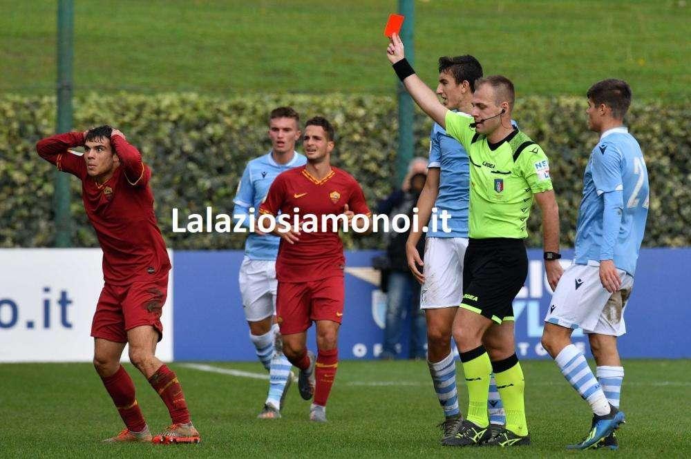 PRIMAVERA - Campionati verso la riforma, ma per lo stop definitivo bisogna attendere