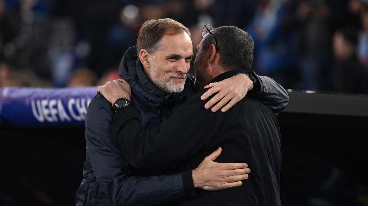 Bayern Monaco | addio a Tuchel, scelto il sostituto: la situazione in vista della Lazio