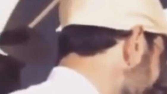 Lazio, Caicedo carica i compagni: "Vinciamo lo Scudetto!" - VIDEO 