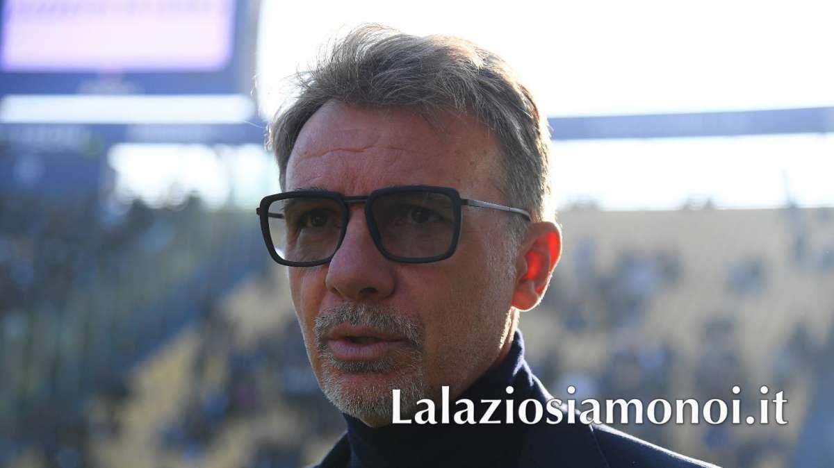 Lazio - Napoli, le formazioni ufficiali: turnover confermato