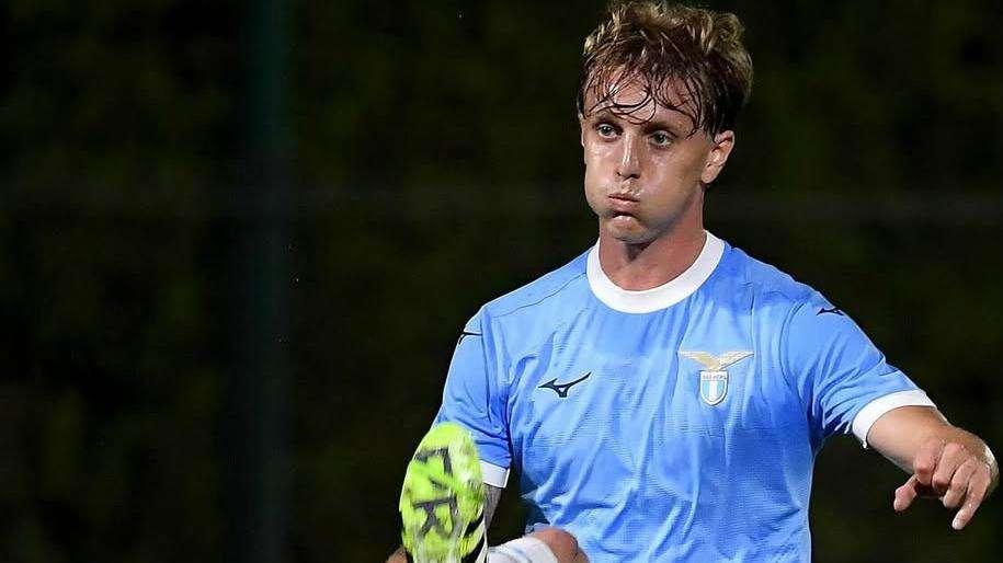Lazio, centrocampo poco prolifico: non si vedevano così pochi gol dal 2006