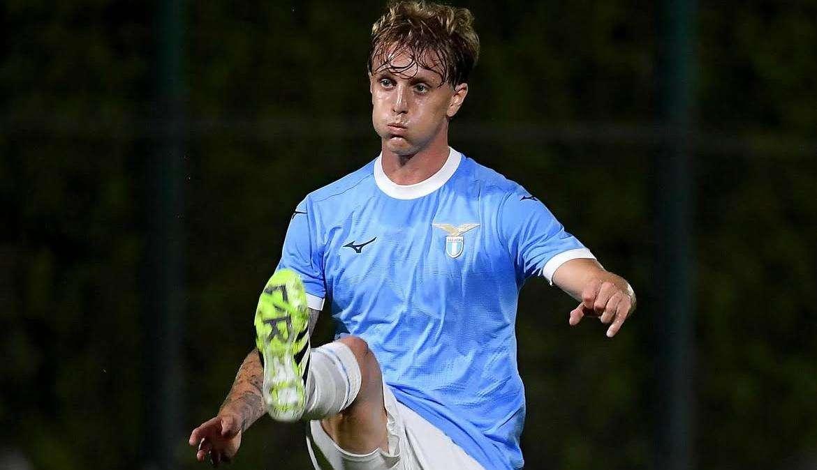 FORMELLO - Lazio, la ripresa del nuovo anno: torna Rovella, un dubbio in attacco