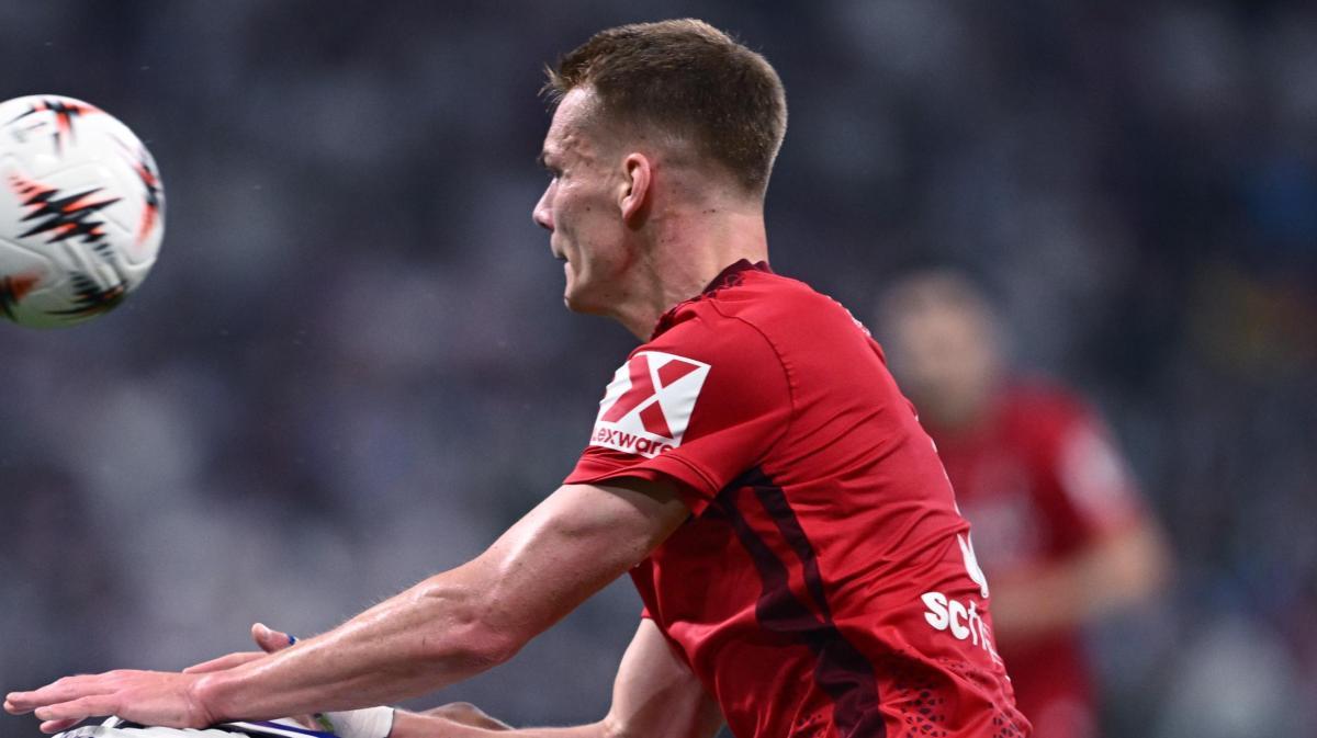 Calciomercato Lazio | Dalla Germania: "Interesse per un altro difensore"