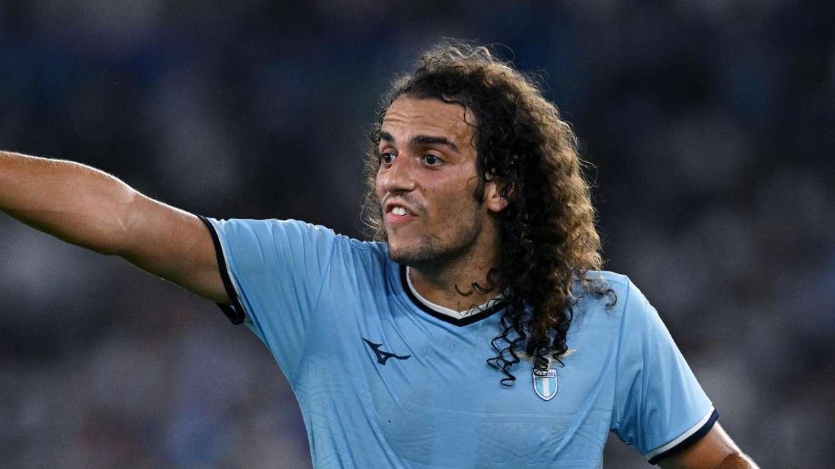 Lazio | Zac, Guendo e Romagnoli: gli intoccabili di Sarri. Ma restano dei nodi da sciogliere