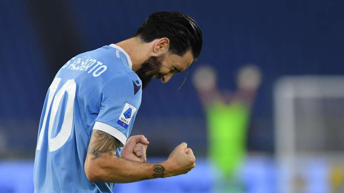FORMELLO - Lazio, il Mago risponde presente! Ci sono altri 2 ritorni 
