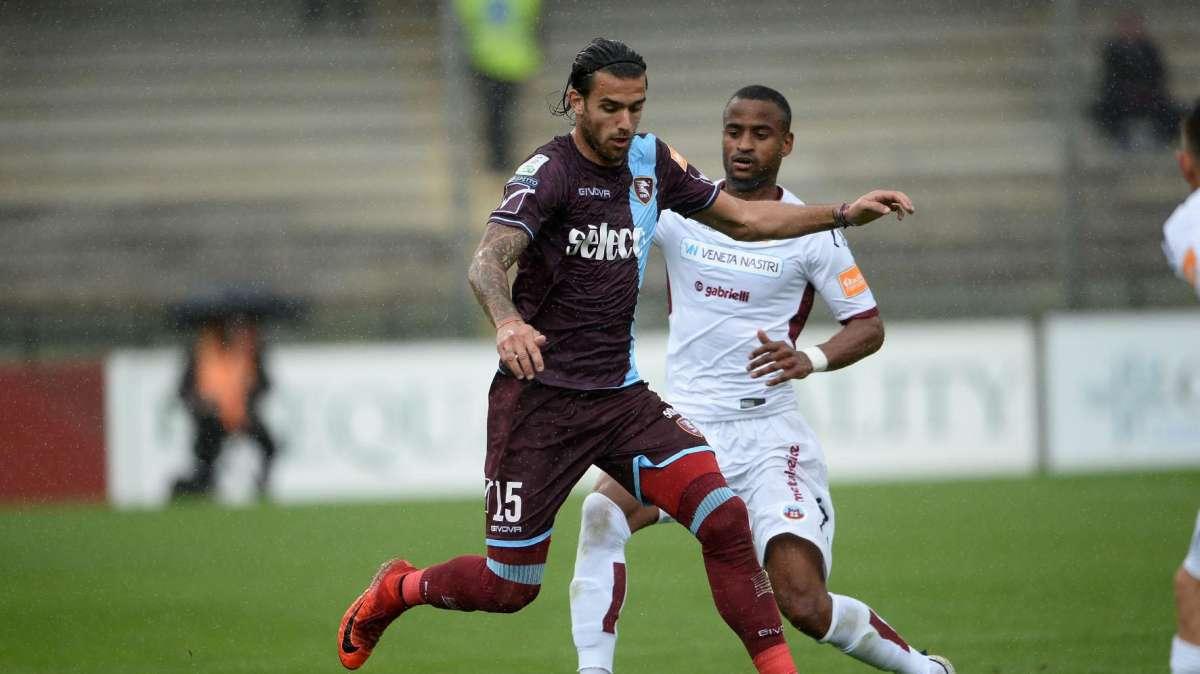 Calciomercato Lazio, per Casasola c'è anche il Chievo: le ultime