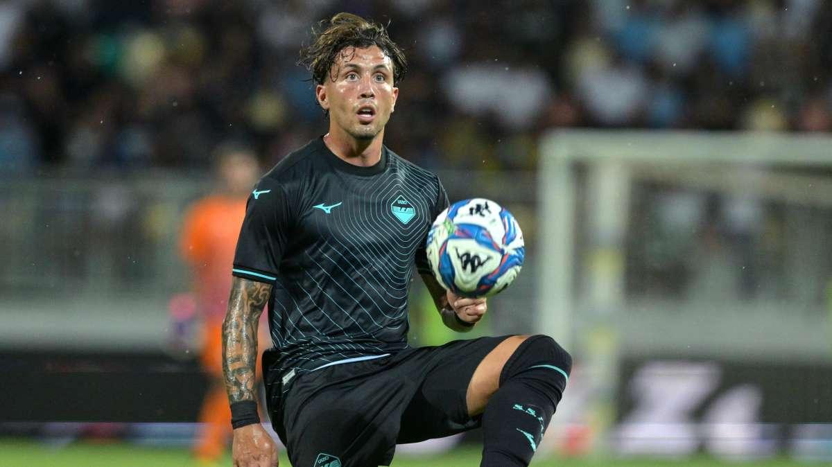 Lazio, esame di maturità per Pellegrini: senza Tavares scatta la sua ora 