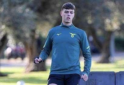 Lazio | Fabiani, Maldini e il retroscena sul Monza: cos'è successo